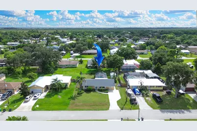 6004 Tangelo Drive, Fort Pierce, FL 34982 - Photo 36