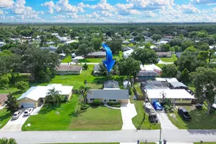 6004 Tangelo Dr, Fort Pierce, FL 34982 - Photo 36