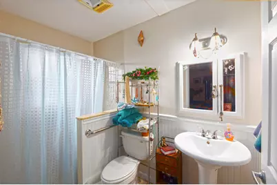 6004 Tangelo Drive, Fort Pierce, FL 34982 - Photo 24