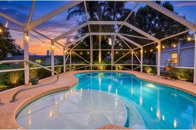 6004 Tangelo Drive, Fort Pierce, FL 34982 - Photo 26
