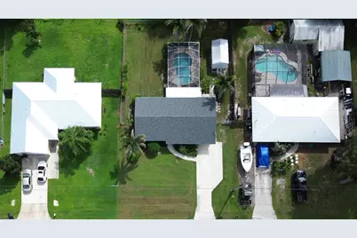 6004 Tangelo Drive, Fort Pierce, FL 34982 - Photo 42