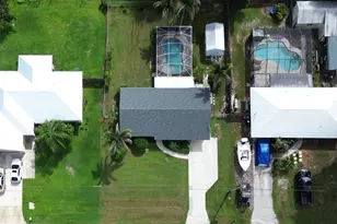 6004 Tangelo Dr, Fort Pierce, FL 34982 - Photo 42