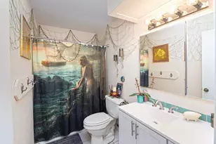6004 Tangelo Dr, Fort Pierce, FL 34982 - Photo 20