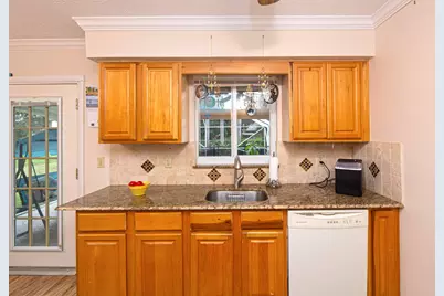 6004 Tangelo Drive, Fort Pierce, FL 34982 - Photo 14