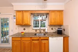 6004 Tangelo Dr, Fort Pierce, FL 34982 - Photo 14
