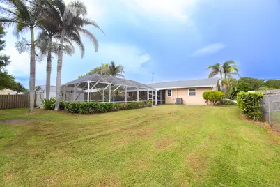 6004 Tangelo Drive, Fort Pierce, FL 34982 - Photo 30