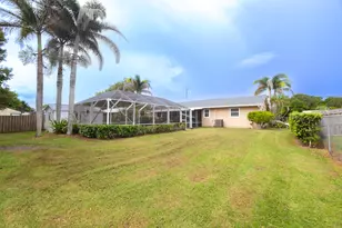 6004 Tangelo Dr, Fort Pierce, FL 34982 - Photo 30