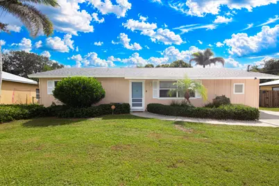 6004 Tangelo Drive, Fort Pierce, FL 34982 - Photo 4