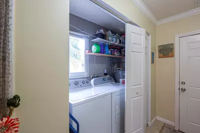 6004 Tangelo Drive, Fort Pierce, FL 34982 - Photo 16