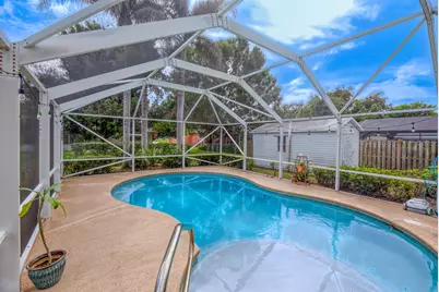 6004 Tangelo Drive, Fort Pierce, FL 34982 - Photo 28