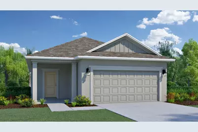 1656 Garden Grove Circle, Fort Pierce, FL 34947 - Photo 1