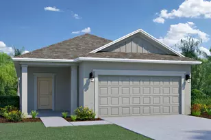1656 Garden Grove Circle, Fort Pierce, FL 34947 - Photo 1