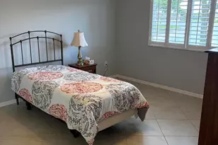 7763 Southampton Terrace, Tamarac, FL 33321 - Photo 22