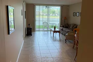 7763 Southampton Terrace, Tamarac, FL 33321 - Photo 16