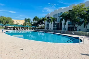 7763 Southampton Terrace, Tamarac, FL 33321 - Photo 30