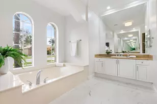 9734 Via Amati, Lake Worth, FL 33467 - Photo 26