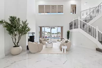 9734 Via Amati, Lake Worth, FL 33467 - Photo 4