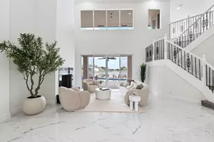 9734 Via Amati, Lake Worth, FL 33467 - Photo 4