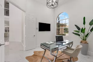9734 Via Amati, Lake Worth, FL 33467 - Photo 20