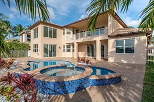 9734 Via Amati, Lake Worth, FL 33467 - Photo 2