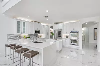 9734 Via Amati, Lake Worth, FL 33467 - Photo 8