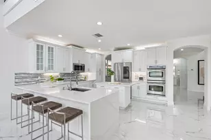 9734 Via Amati, Lake Worth, FL 33467 - Photo 8