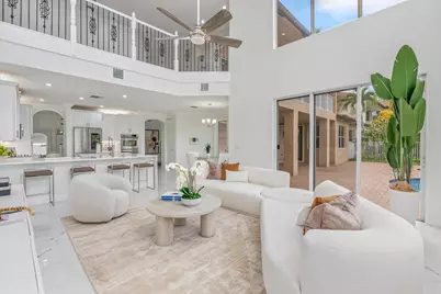 9734 Via Amati, Lake Worth, FL 33467 - Photo 14