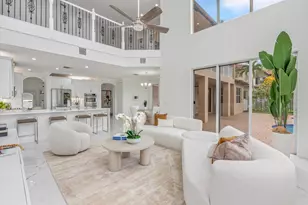 9734 Via Amati, Lake Worth, FL 33467 - Photo 14