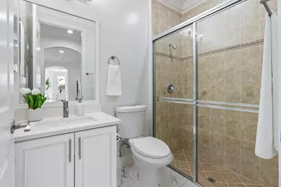 9734 Via Amati, Lake Worth, FL 33467 - Photo 18