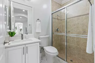 9734 Via Amati, Lake Worth, FL 33467 - Photo 18