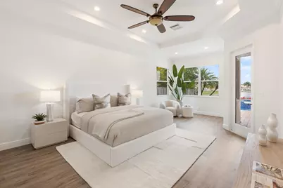 9734 Via Amati, Lake Worth, FL 33467 - Photo 22