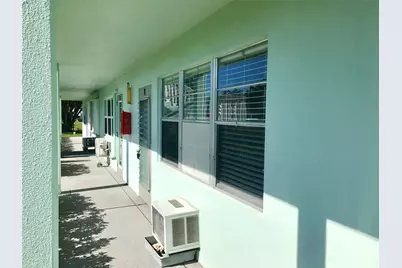 7 Oakridge B #7, Deerfield Beach, FL 33442 - Photo 18