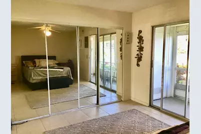 7 Oakridge B #7, Deerfield Beach, FL 33442 - Photo 12