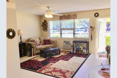 7 Oakridge B #7, Deerfield Beach, FL 33442 - Photo 4