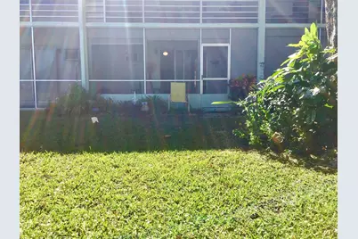 7 Oakridge B #7, Deerfield Beach, FL 33442 - Photo 22