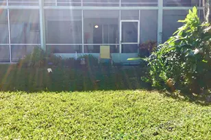 7 Oakridge B, Deerfield Beach, FL 33442 - Photo 22