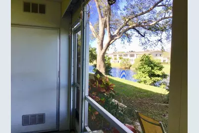 7 Oakridge B #7, Deerfield Beach, FL 33442 - Photo 16
