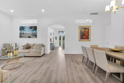 6951 Imperial Beach Circle, Delray Beach, FL 33446 - Photo 4