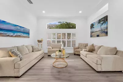 6951 Imperial Beach Circle, Delray Beach, FL 33446 - Photo 6