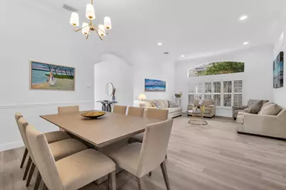 6951 Imperial Beach Circle, Delray Beach, FL 33446 - Photo 8