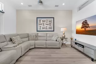 6951 Imperial Beach Cir, Delray Beach, FL 33446 - Photo 10