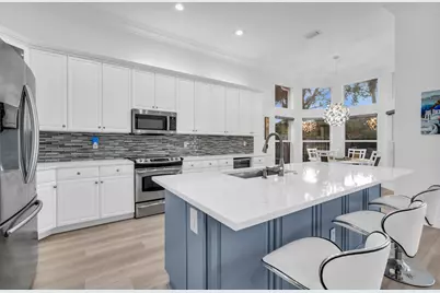 6951 Imperial Beach Circle, Delray Beach, FL 33446 - Photo 14