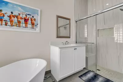 6951 Imperial Beach Circle, Delray Beach, FL 33446 - Photo 22