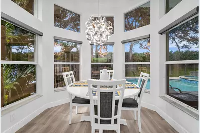 6951 Imperial Beach Circle, Delray Beach, FL 33446 - Photo 16