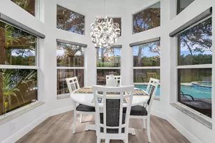6951 Imperial Beach Cir, Delray Beach, FL 33446 - Photo 16