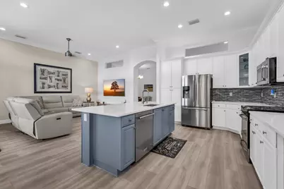 6951 Imperial Beach Circle, Delray Beach, FL 33446 - Photo 18