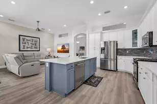 6951 Imperial Beach Cir, Delray Beach, FL 33446 - Photo 18