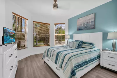6951 Imperial Beach Circle, Delray Beach, FL 33446 - Photo 24