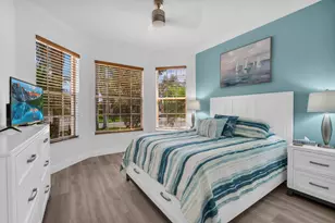 6951 Imperial Beach Cir, Delray Beach, FL 33446 - Photo 24
