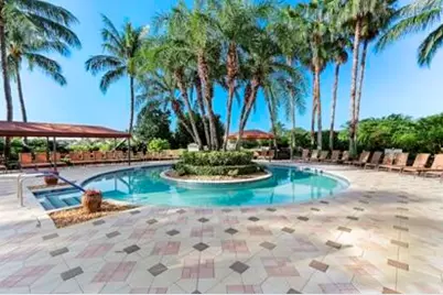 6951 Imperial Beach Circle, Delray Beach, FL 33446 - Photo 40